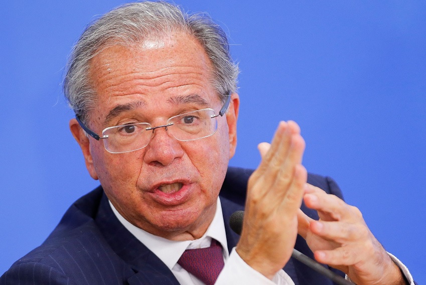 paulo-guedes