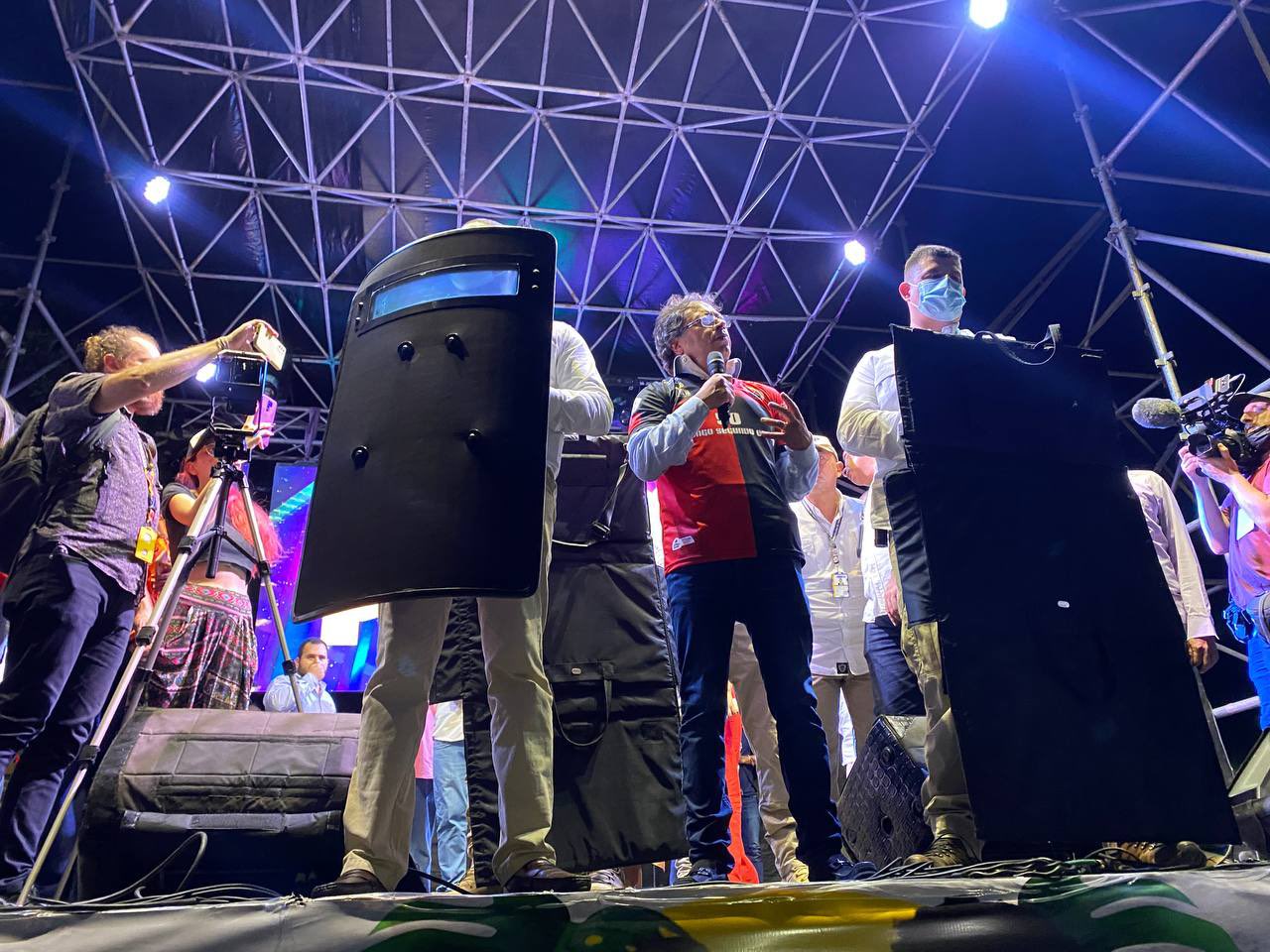 petro-colombia