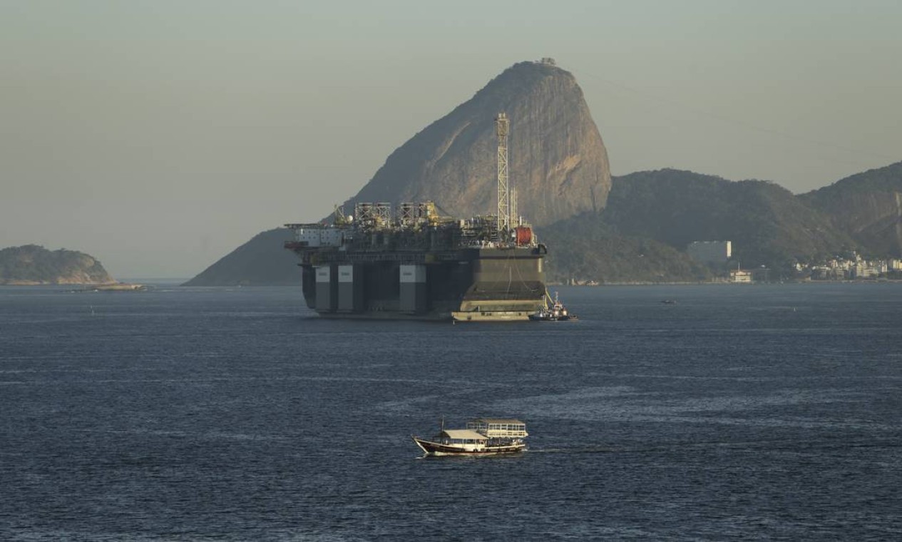 petrobras-guanabara