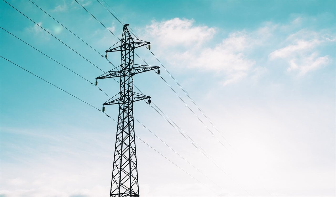 power-grid