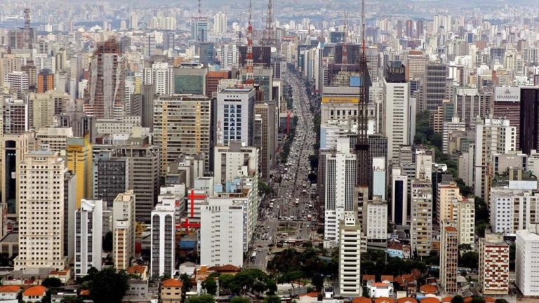 Brazil: Loft indicates reduction of real estate prices in São Paulo