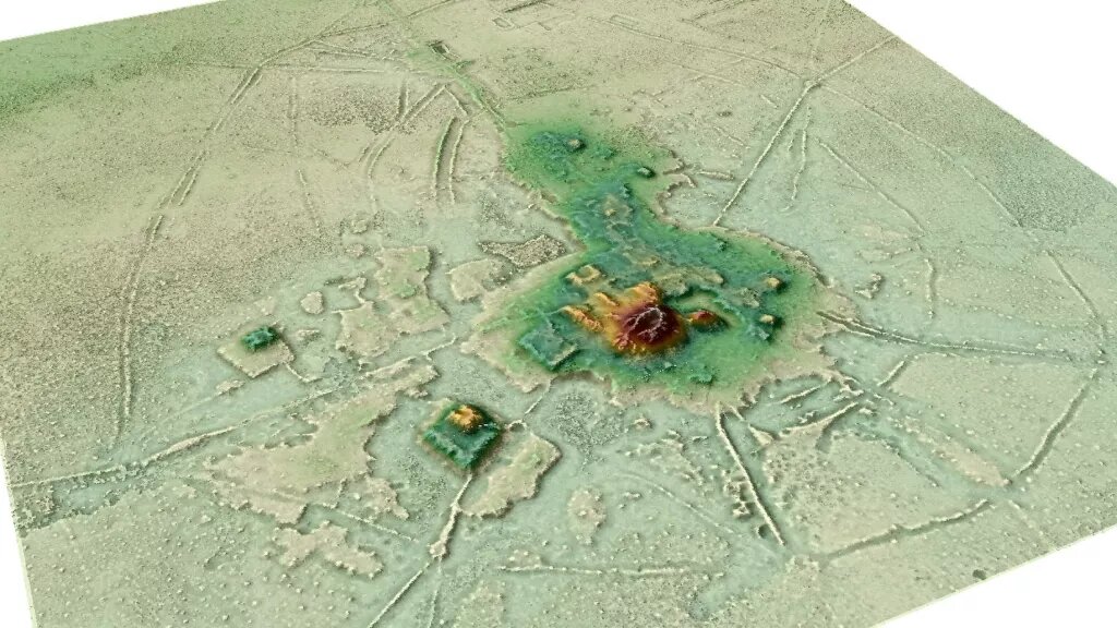 prehispanic-civilization-BOL