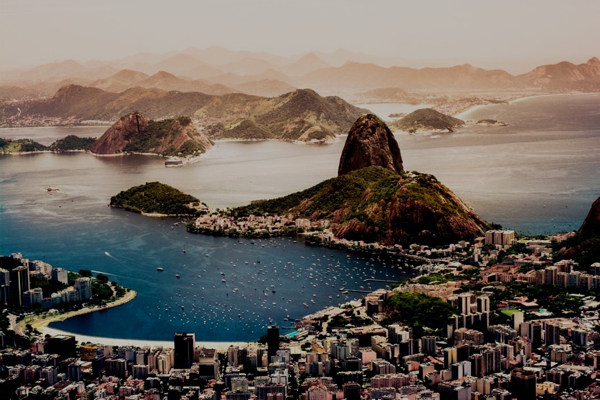 rio