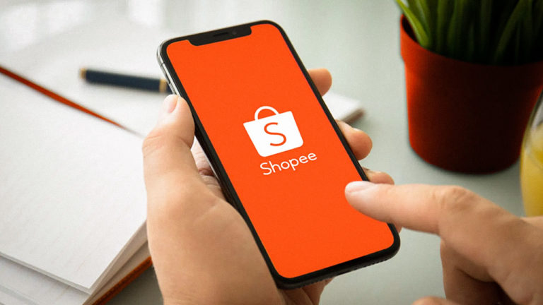 Shopee authorized to operate as a means of payment in Brazil