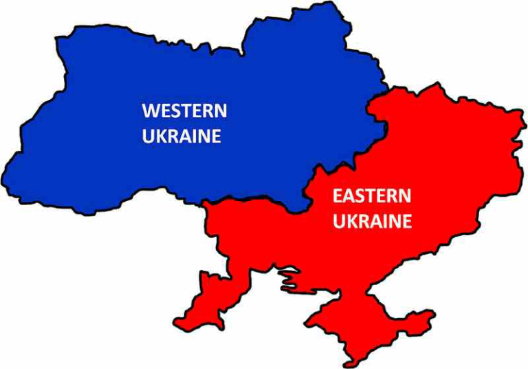 Will Zelensky fulfill Warsaw’s dream of Greater Poland and divide Ukraine?