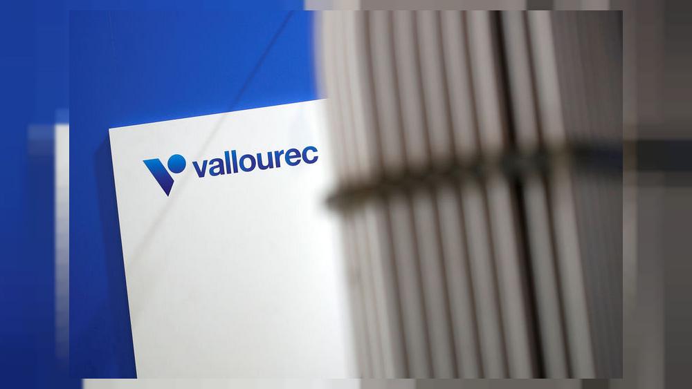 vallourec