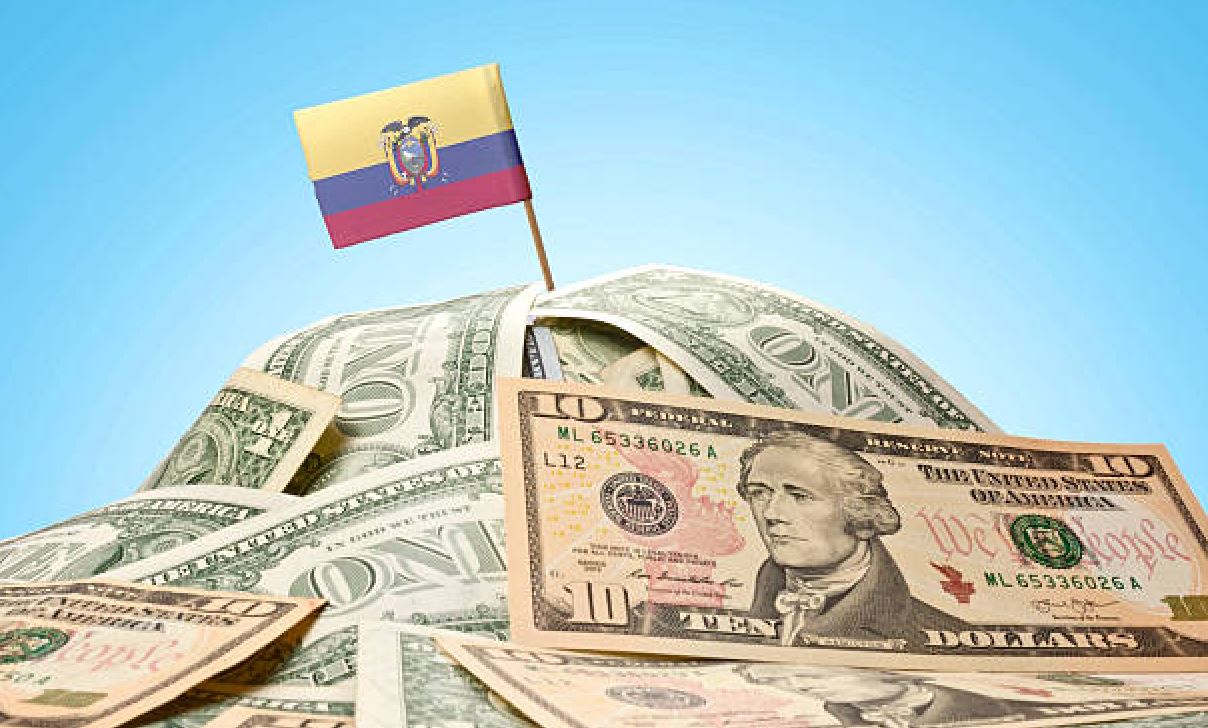 wealth-ecuador