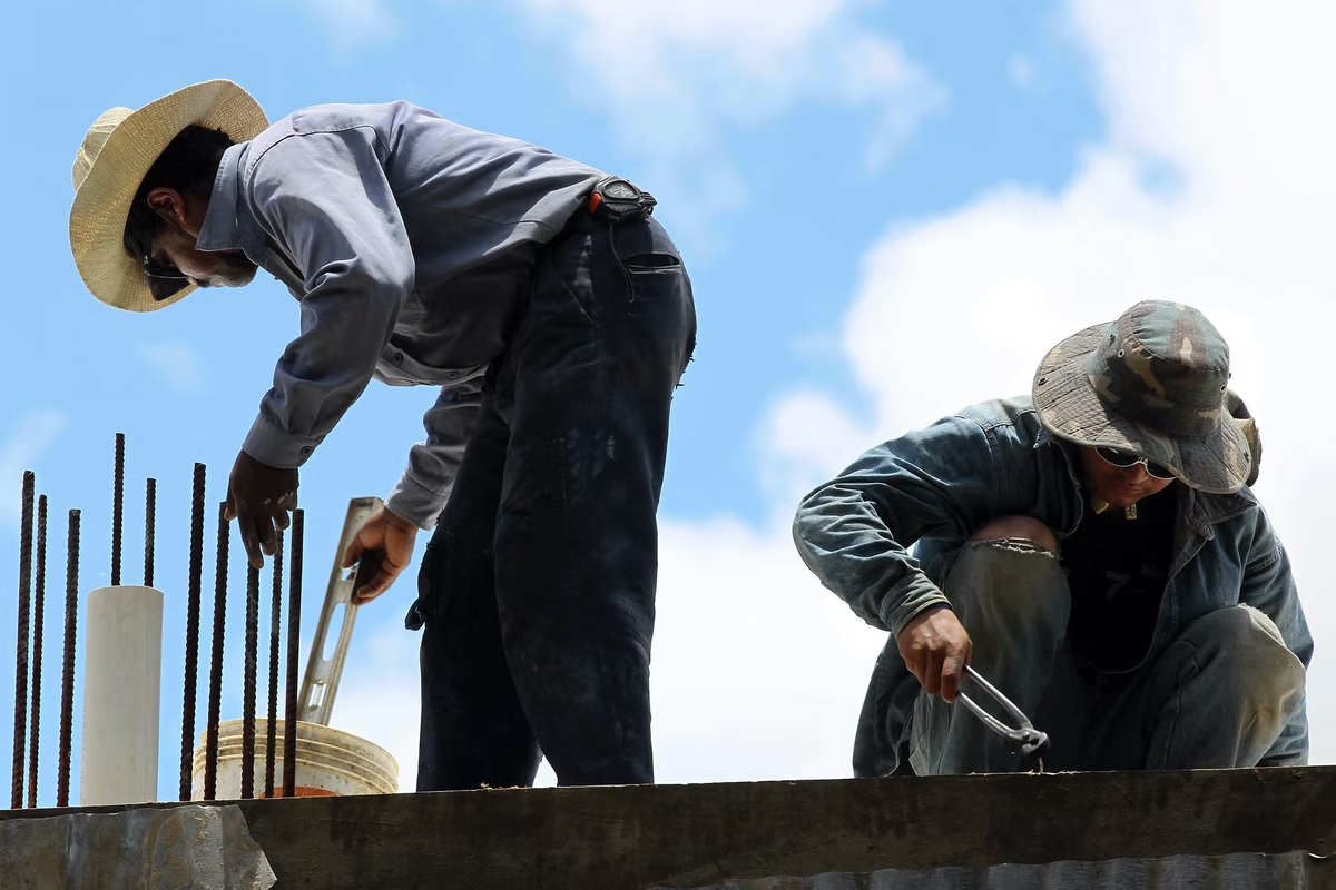 work-bolivia