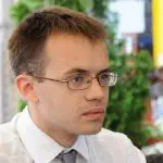 Andrew Korybko