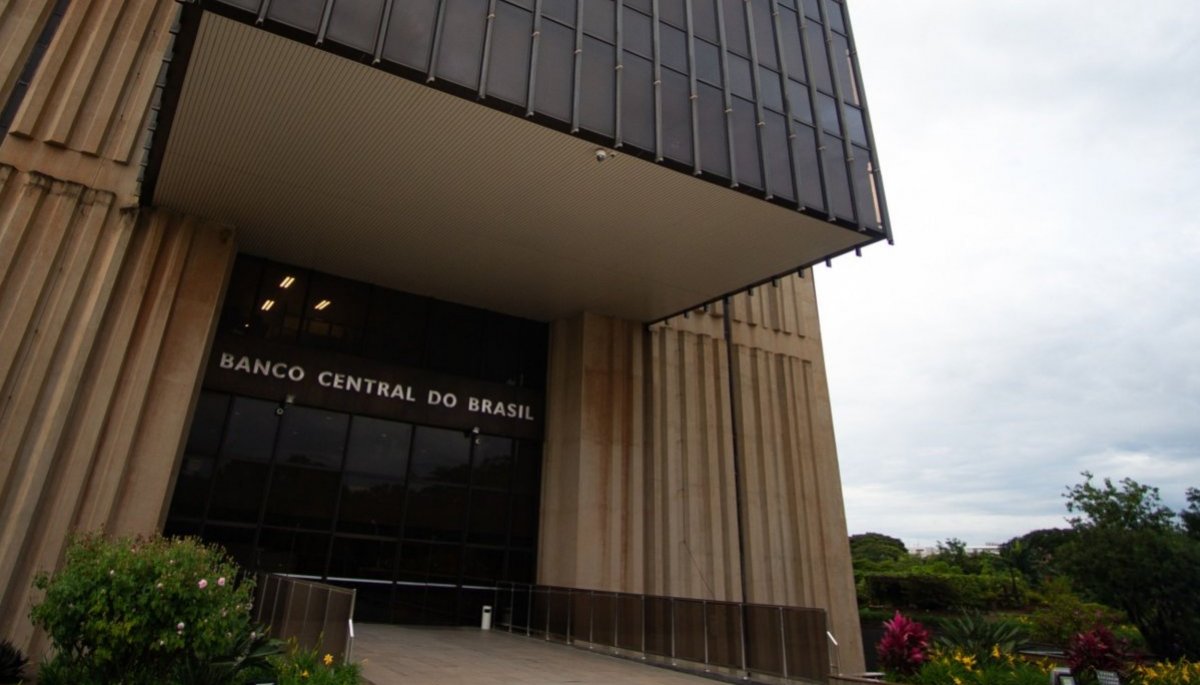 Banco_Central_de_Brasil