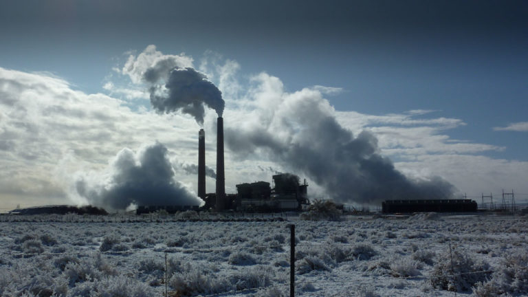 Climate targets were yesterday: India and China produce 700 million tons more coal