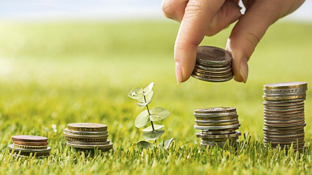Financiamiento-Verde
