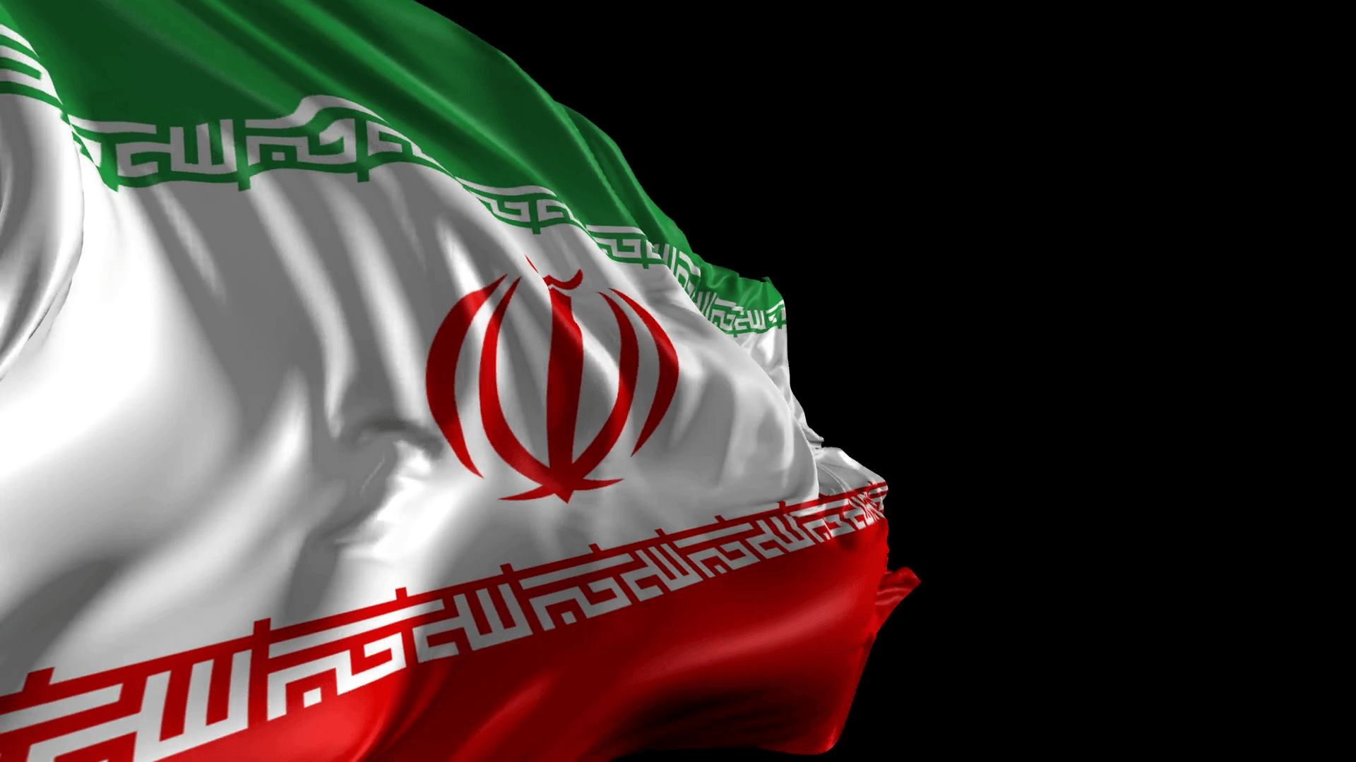 Iran’s Eurasian, Opinion: Wednesday was a major day for Iran’s Eurasia diplomacy