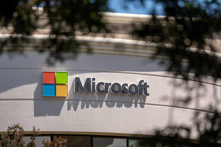 Microsoft chose Uruguay to open its first Artificial Intelligence lab in Latin America