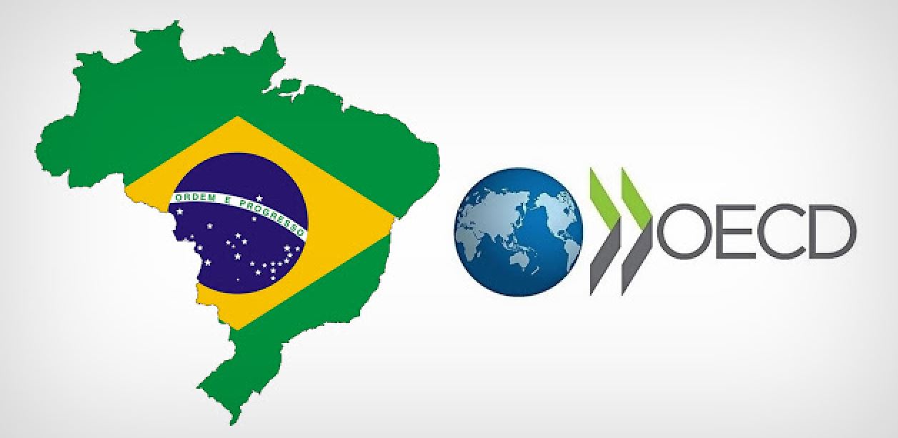 OECD-BR