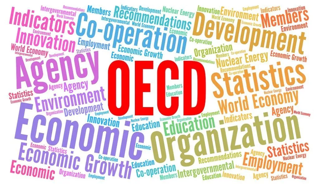 OECD