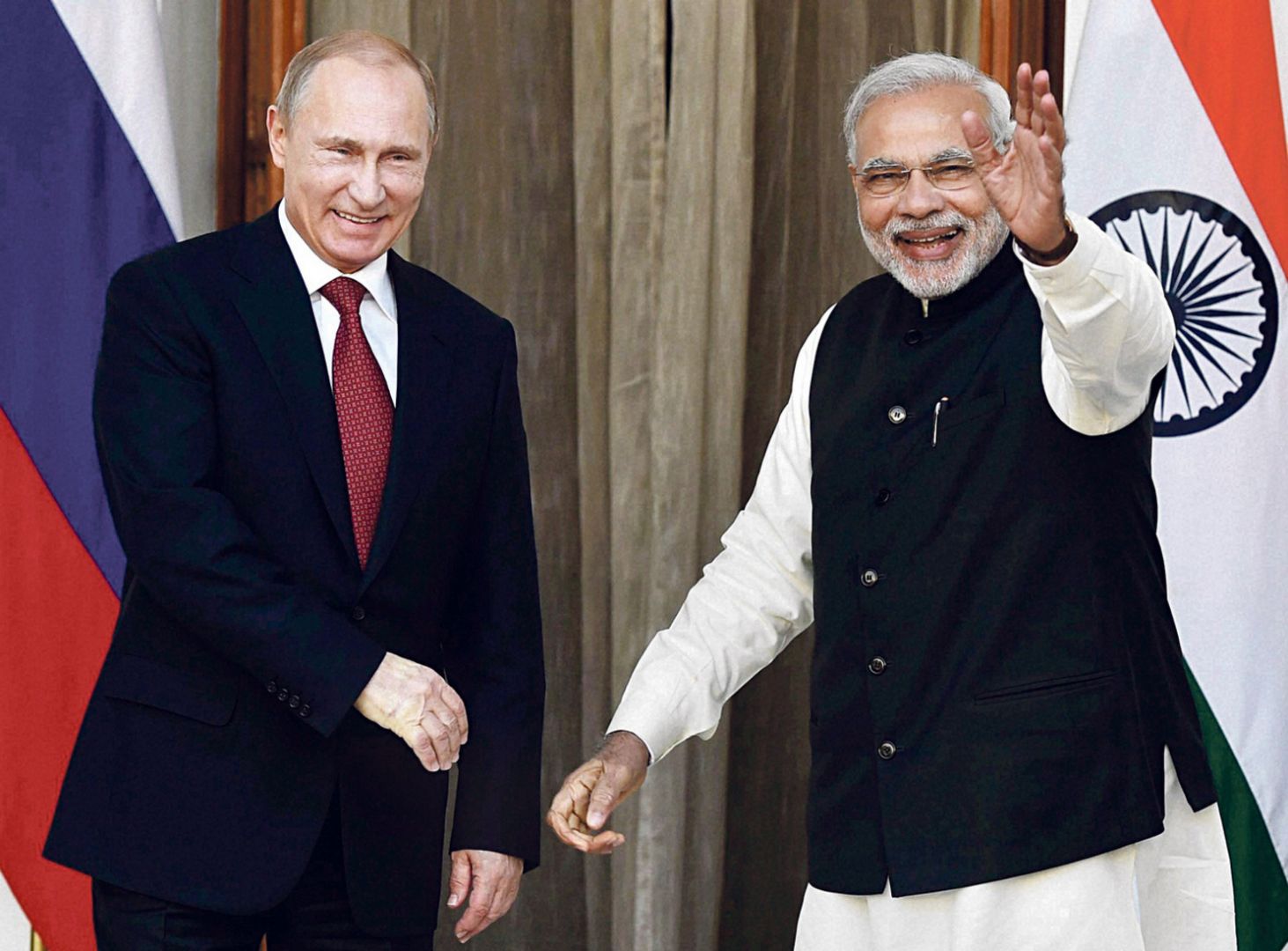 PM-Modi-Putin