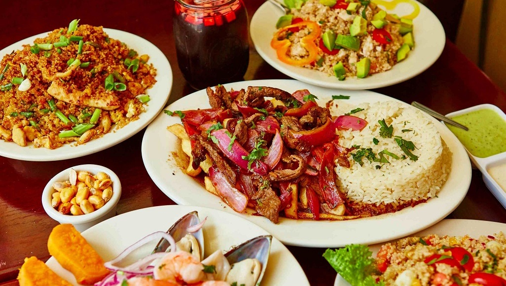 "The position of Peruvian cuisine in said list surprised since Peru is often considered one of the most sought-after culinary destinations globally, even more than Chile and other countries in the Americas," the newspaper added.