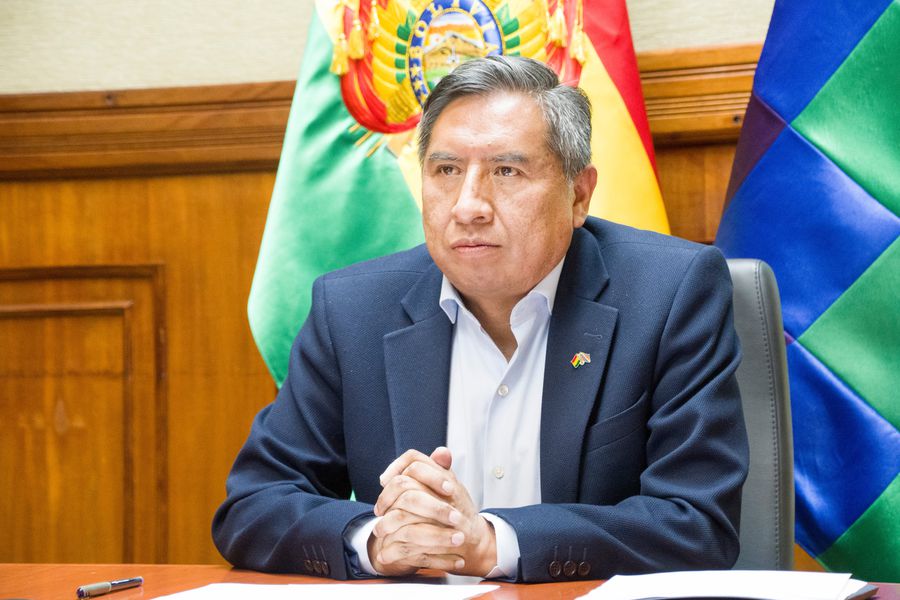 RMayta