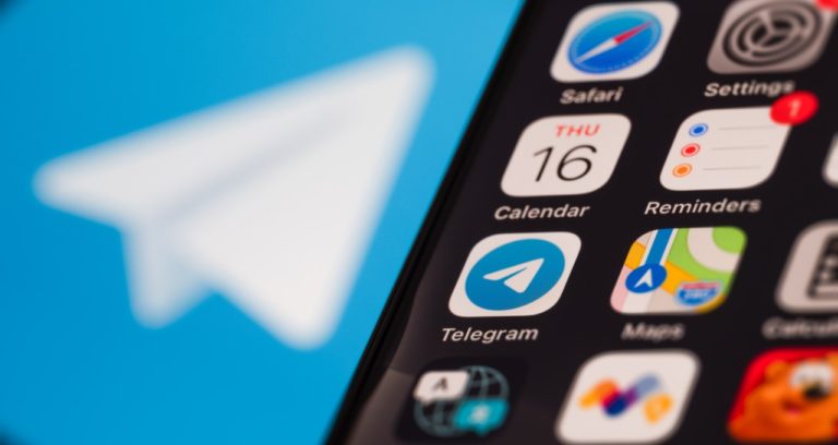 Brazil: Federal Police says Telegram app does not collaborate with investigations