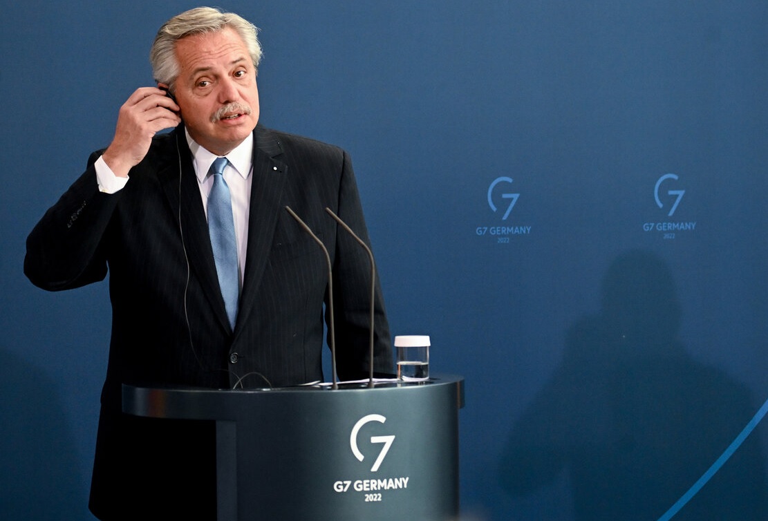 albertofernandez-g7