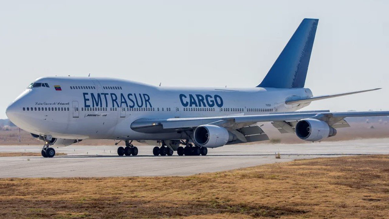 avion-emtrasur-cargo