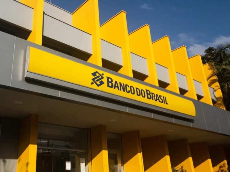 Banco do Brasil’s rural credit reaches US$49 billion in the first quarter of 2022