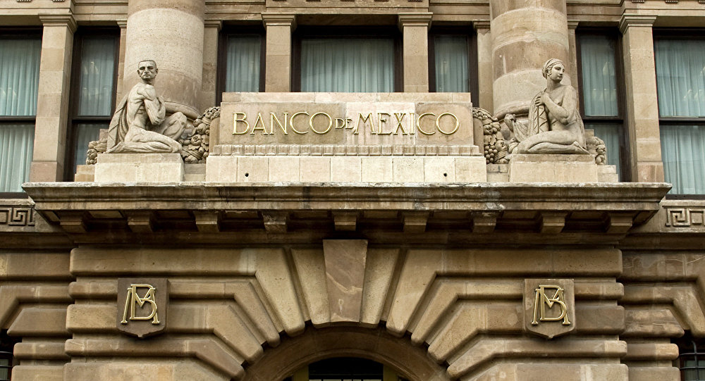 banxico1