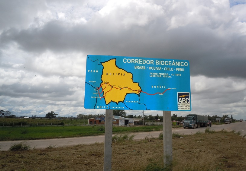 bolivia-bioceanic-corridor