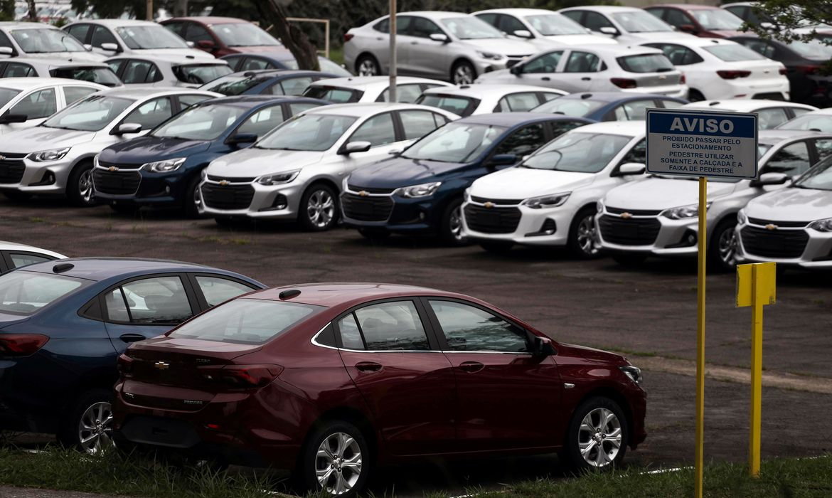 carros