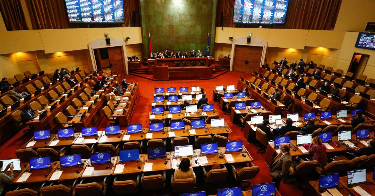 chile-camaradiputados
