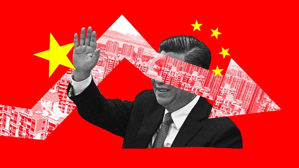 chinese-growth