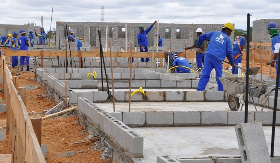 construcao-BR