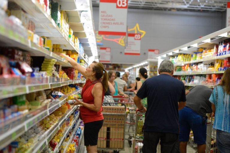 Brazil: Consumer confidence rises in June -FGV