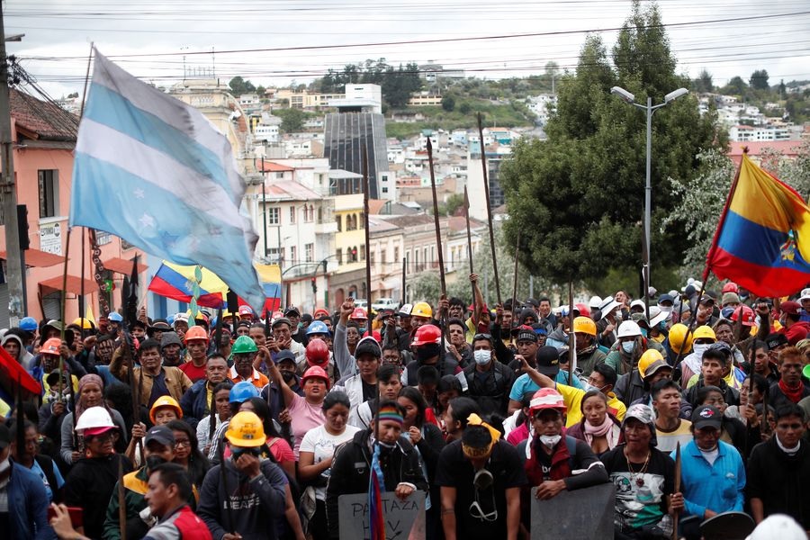 ecuador-protests