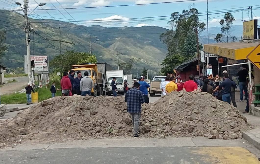 ecuador-strike