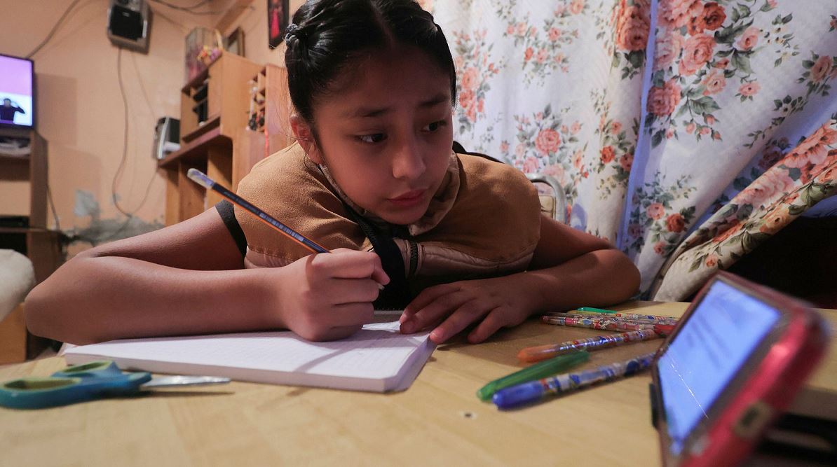 education-latin-america