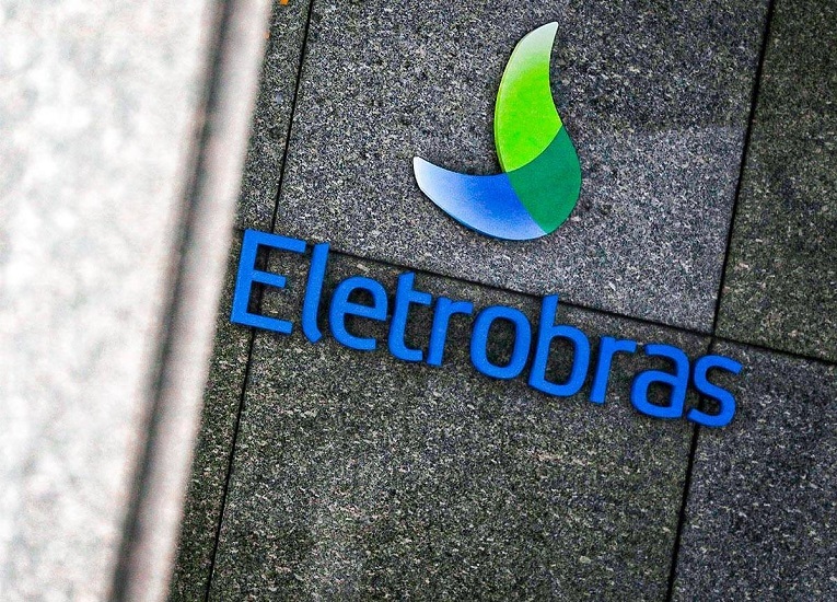 eletrobras