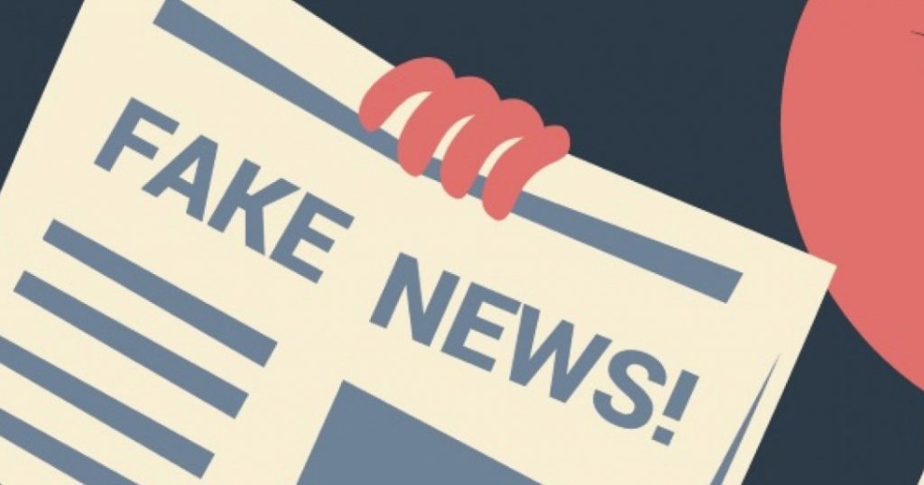 fakenews