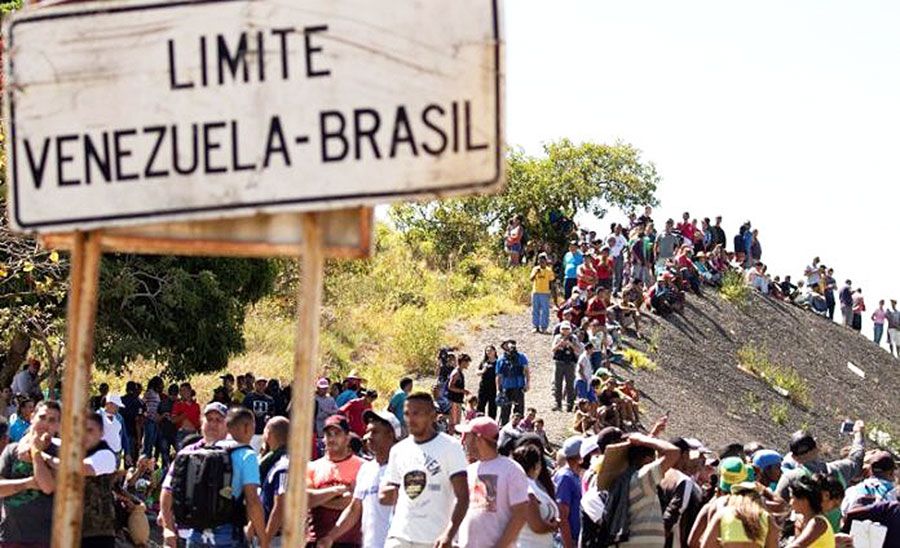 frontera-brasil