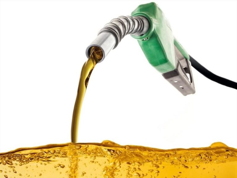 Brazilian Senate approves bill to cap state VAT on fuel to make driving affordable