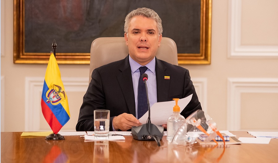 iduque