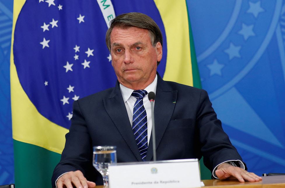 jair-bolsonaro
