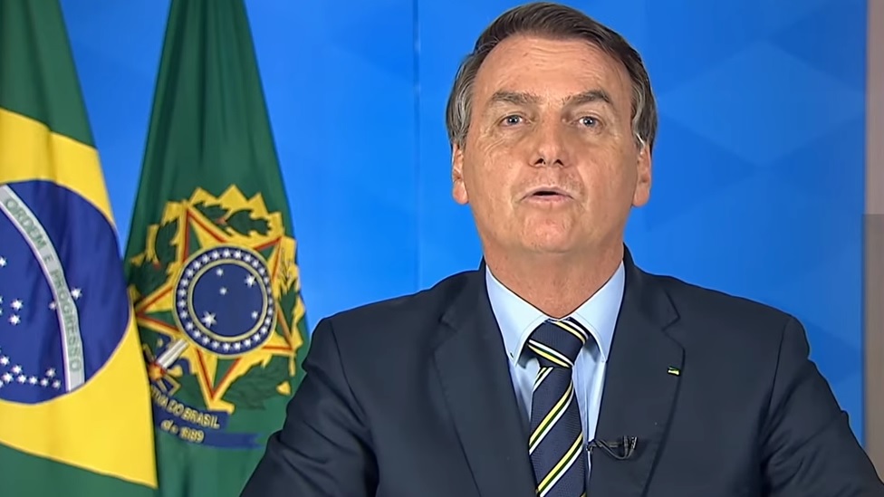 jbolsonaro