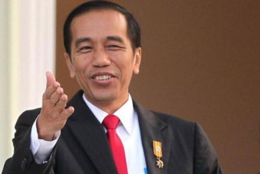 joko04_0