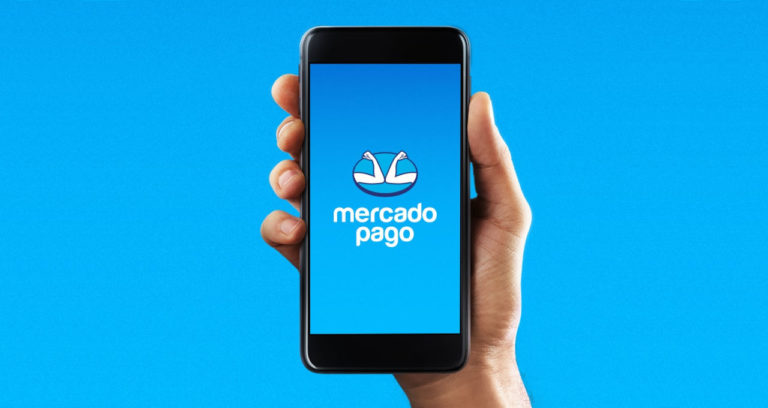 MercadoLibre launches second insurtech product in Brazil and targets the unbanked