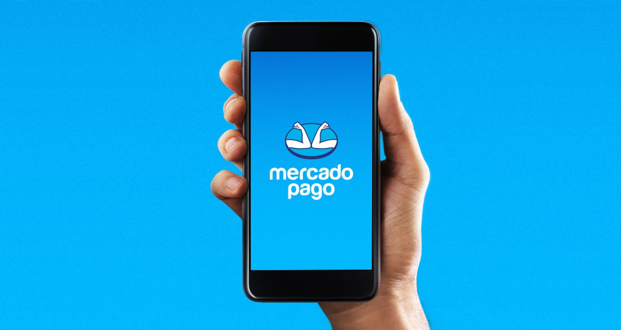 MercadoPago emphasized that the new product is aimed at a segment, both individuals and small merchants, with low access to life insurance, telemedicine, and dental emergencies.