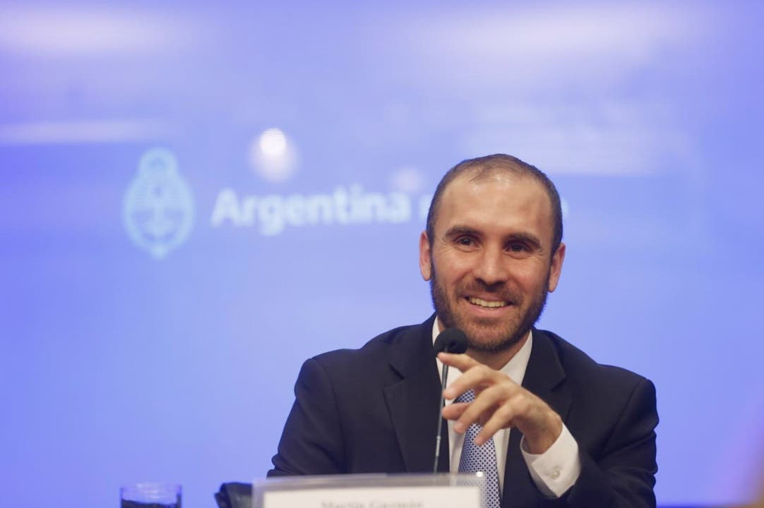 mguzman