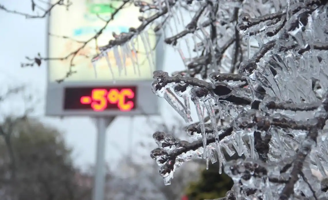 onda-de-frio-br