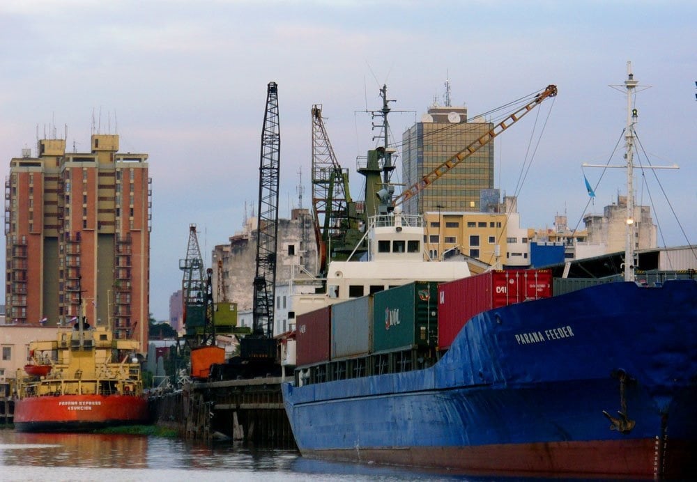 puertodeasuncion